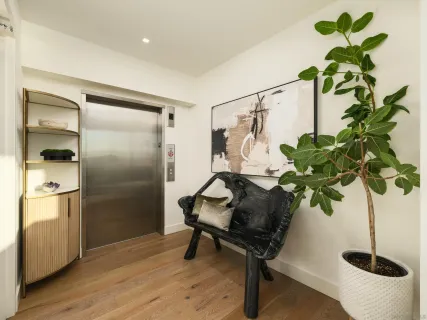 $3,400,000 | 2855 Fifth Avenue, Unit 901, San Diego, CA 92103