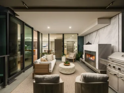 $3,400,000 | 2855 Fifth Avenue, Unit 901, San Diego, CA 92103