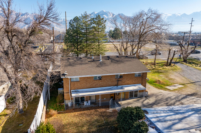6960 South 900 East Midvale, UT 84047 - Photo 19 of 22