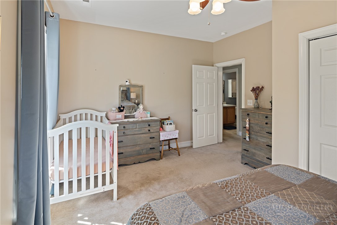 200 Fred's Drive Boone, NC 28607 - Photo 27 of 41