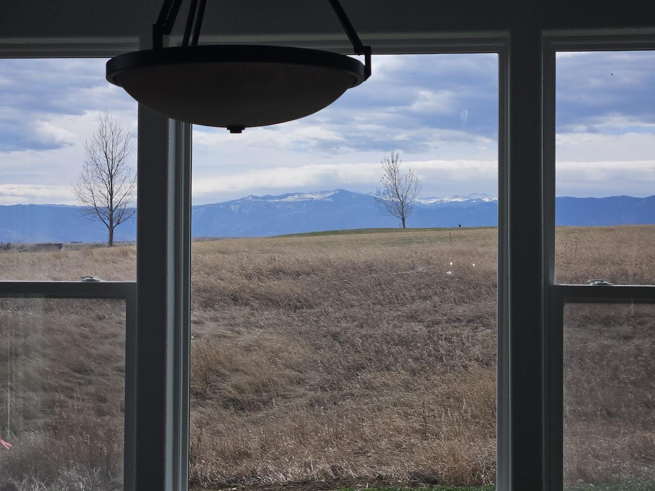 2240 Excalibur Way, Unit HB31) Sheridan, WY 82801 - Photo 26 of 31 20260324_134116