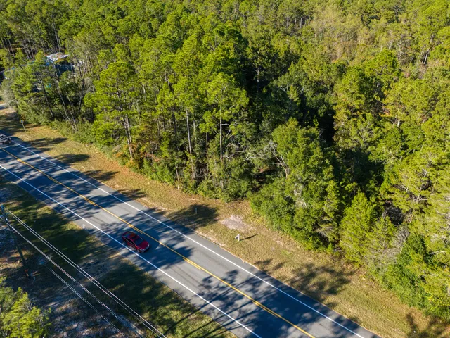 $164,500 | 0 Fl-20, Freeport, FL 32439