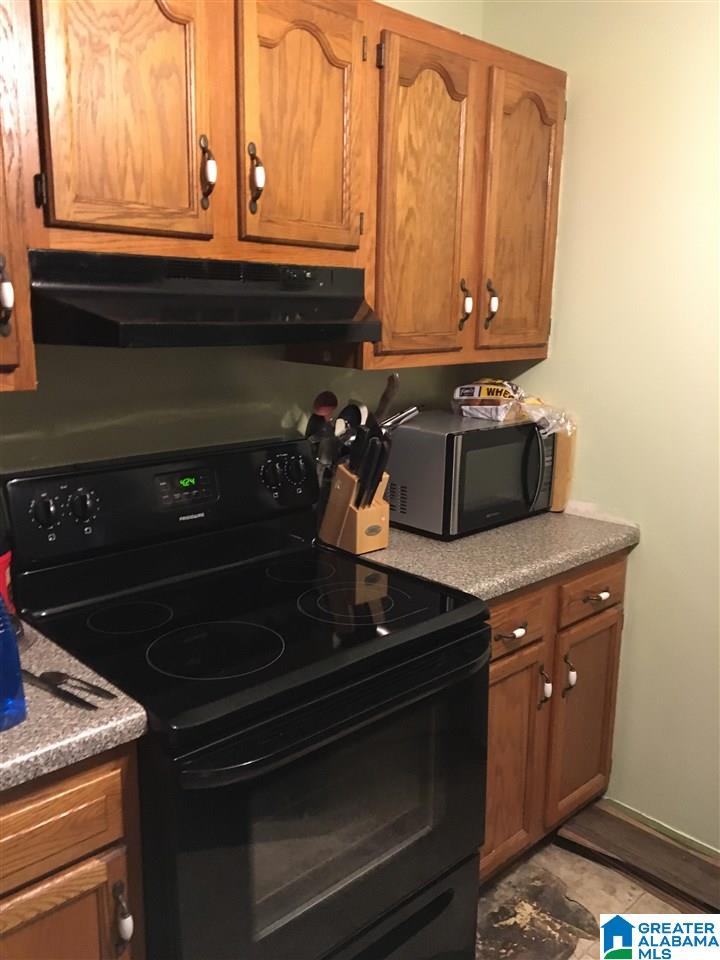 104 Oak Street Alabaster, AL 35114 - Photo 8 of 15