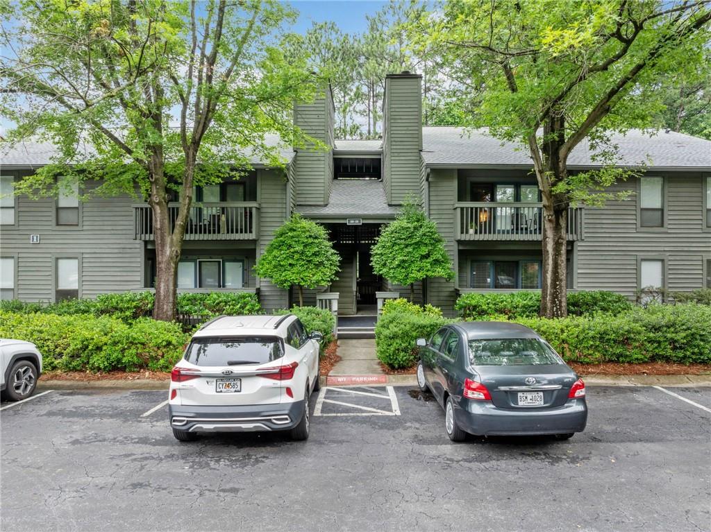 113 Tuxworth Circle Decatur, GA 30033 - Photo 2 of 39