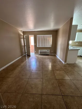$1,550 | 1411 North 23rd Street, Unit ANY, Las Vegas, NV 89101