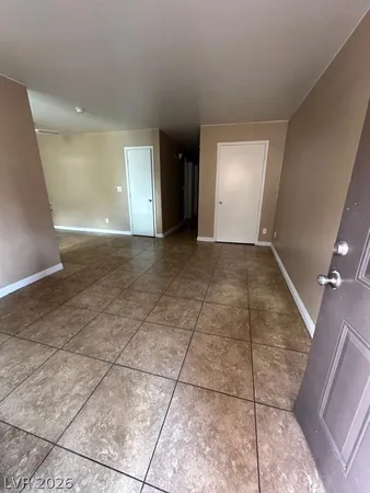 $1,550 | 1411 North 23rd Street, Unit ANY, Las Vegas, NV 89101
