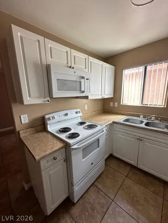 $1,550 | 1411 North 23rd Street, Unit ANY, Las Vegas, NV 89101