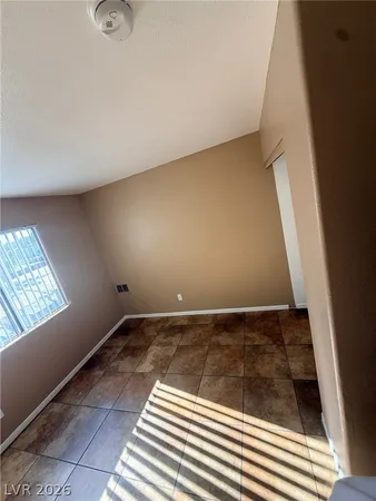$1,550 | 1411 North 23rd Street, Unit ANY, Las Vegas, NV 89101
