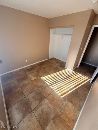 $1,550 | 1411 North 23rd Street, Unit ANY, Las Vegas, NV 89101