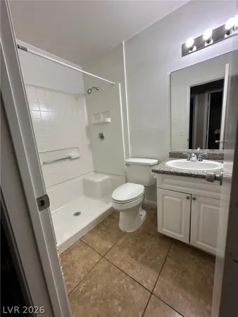 $1,550 | 1411 North 23rd Street, Unit ANY, Las Vegas, NV 89101
