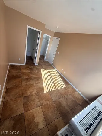$1,550 | 1411 North 23rd Street, Unit ANY, Las Vegas, NV 89101