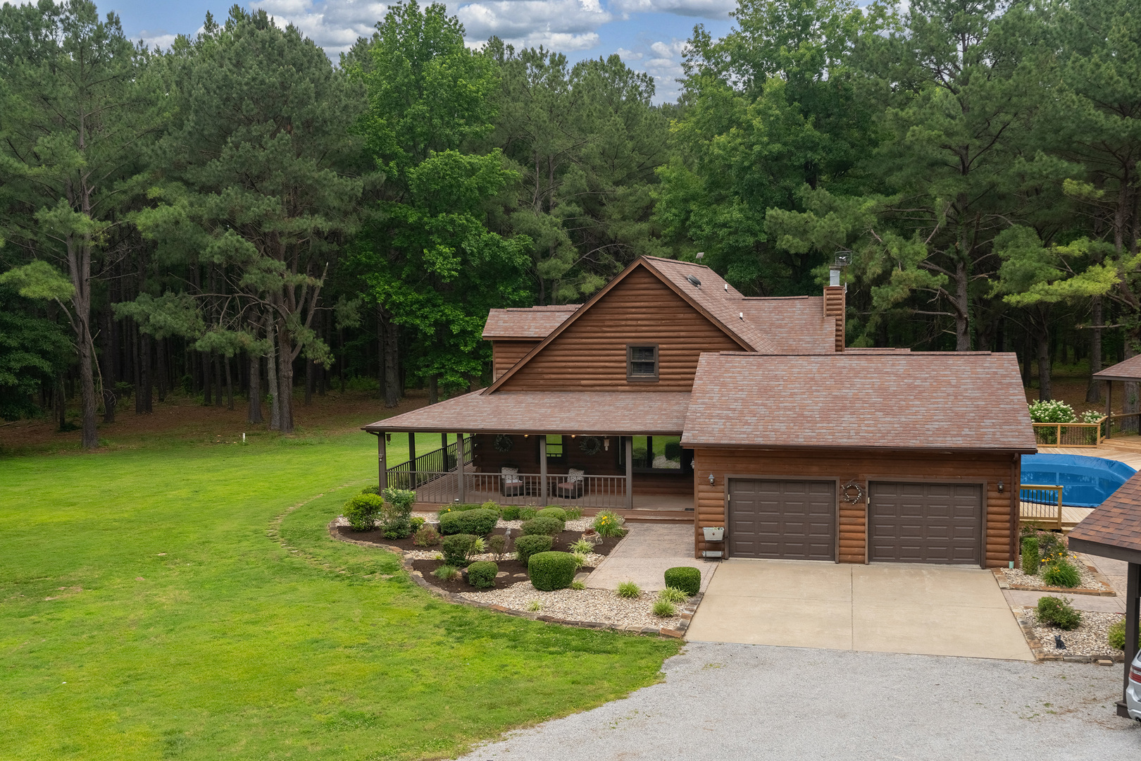 13602 Greenbriar Road Carterville, IL 62918 - Photo 10 of 64