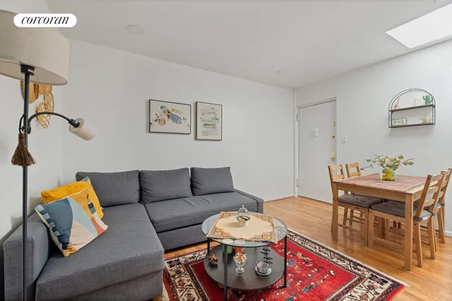 $498,888 | 46-12 161 Street, Unit 3B | Flushing