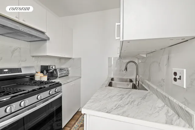 $498,888 | 46-12 161 Street, Unit 3B | Flushing