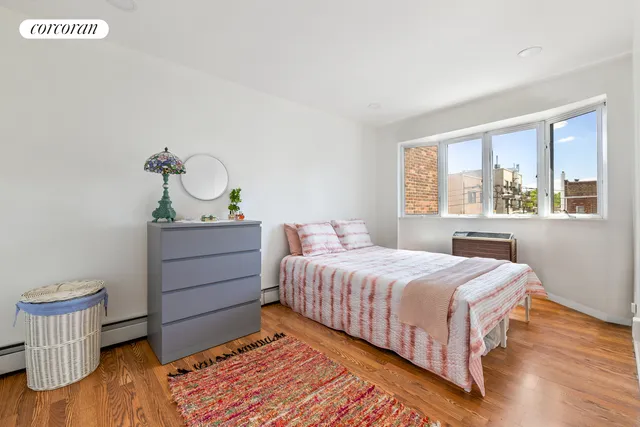 $498,888 | 46-12 161 Street, Unit 3B | Flushing