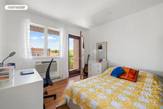 $498,888 | 46-12 161 Street, Unit 3B | Flushing