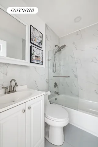 $498,888 | 46-12 161 Street, Unit 3B | Flushing