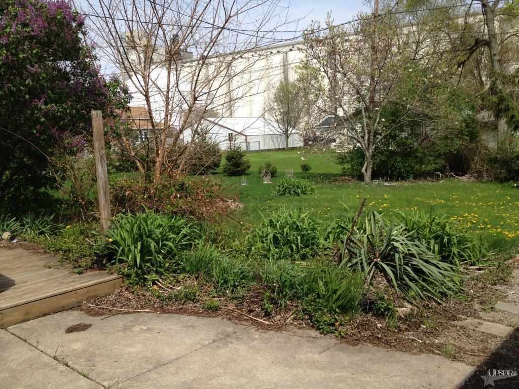 1234 Mix Decatur, IN 46733 - Photo 2 of 15