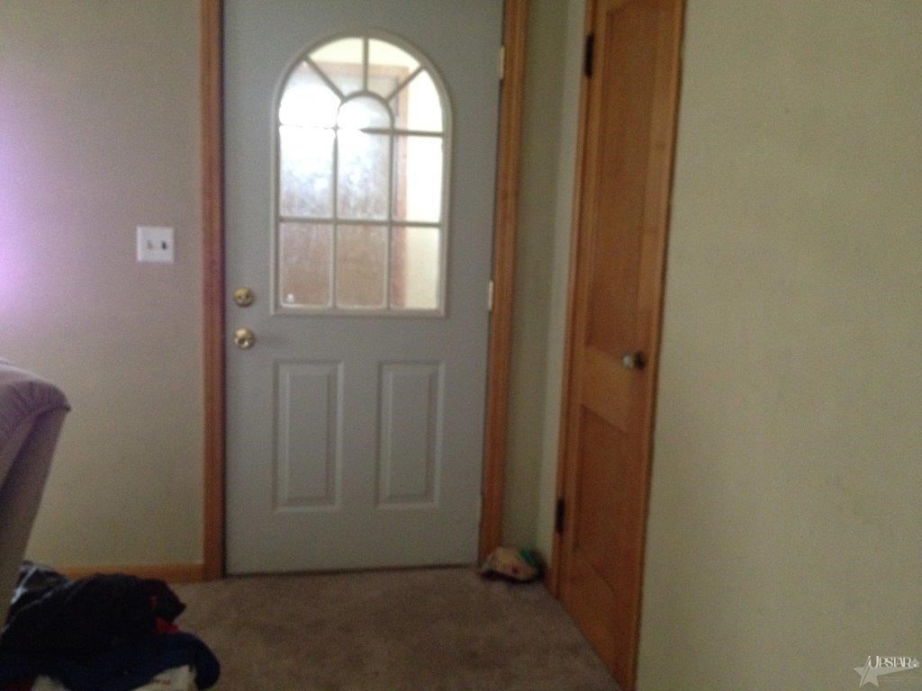 1234 Mix Decatur, IN 46733 - Photo 12 of 15