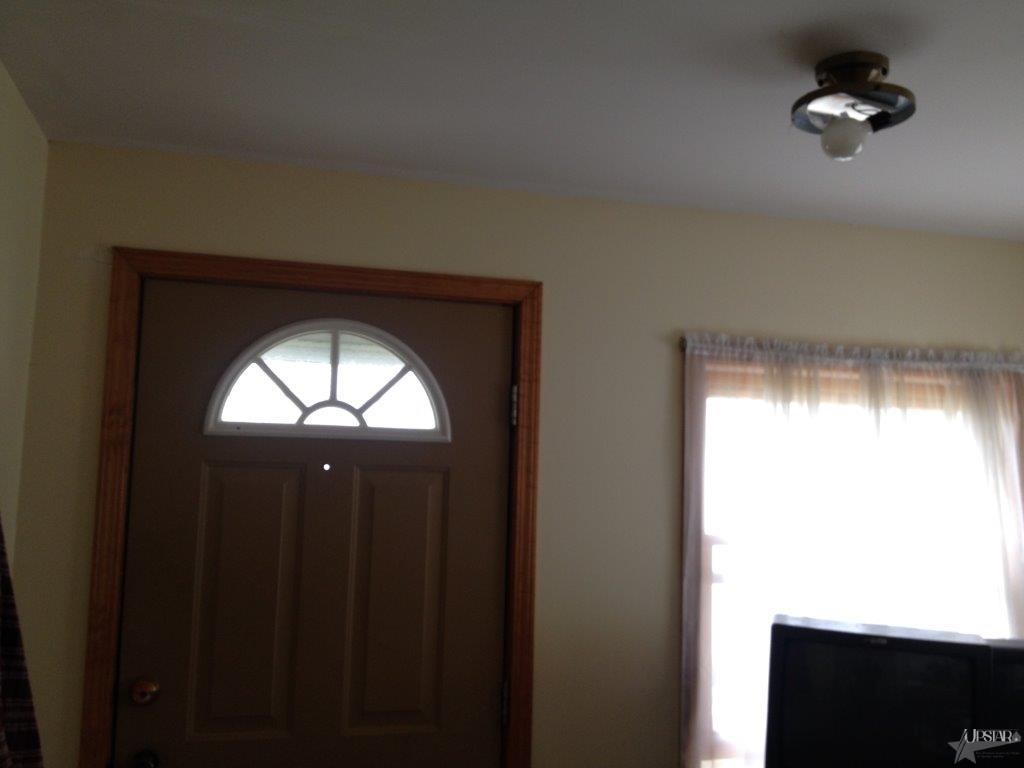 1234 Mix Decatur, IN 46733 - Photo 13 of 15