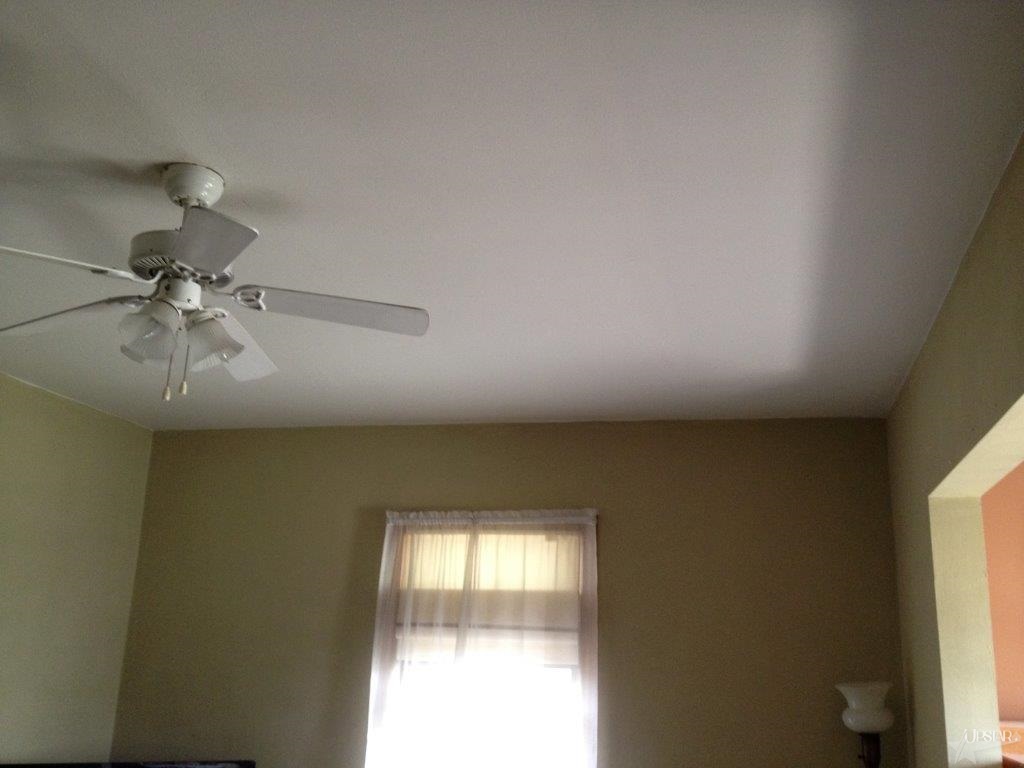 1234 Mix Decatur, IN 46733 - Photo 14 of 15