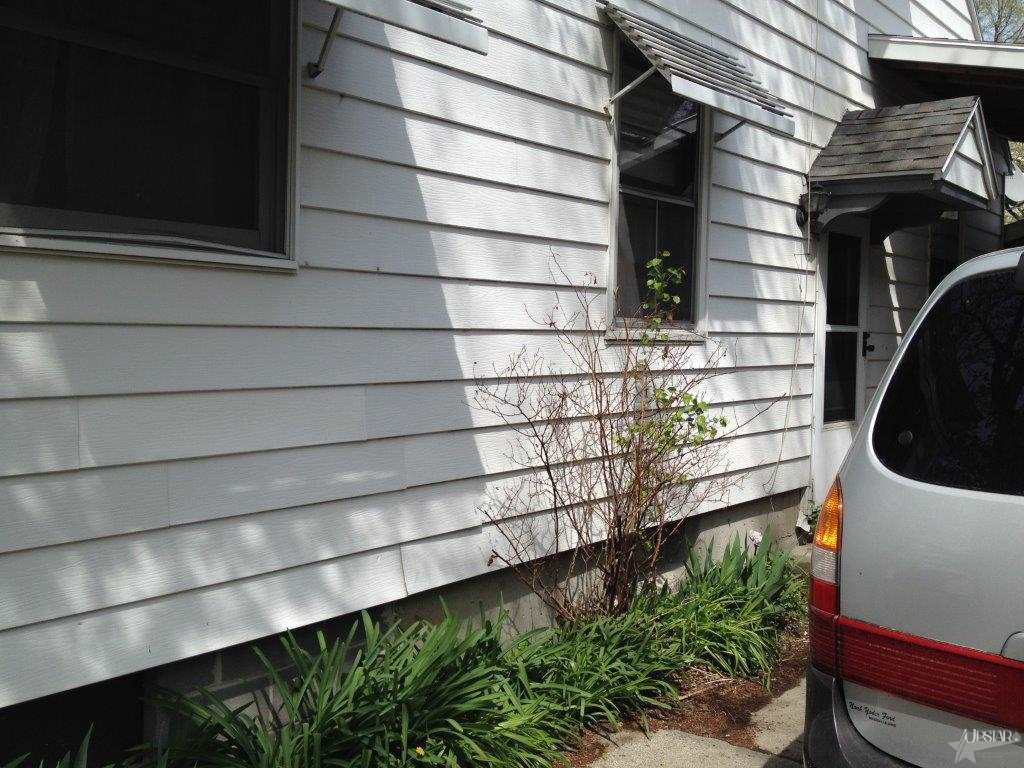 1234 Mix Decatur, IN 46733 - Photo 3 of 15
