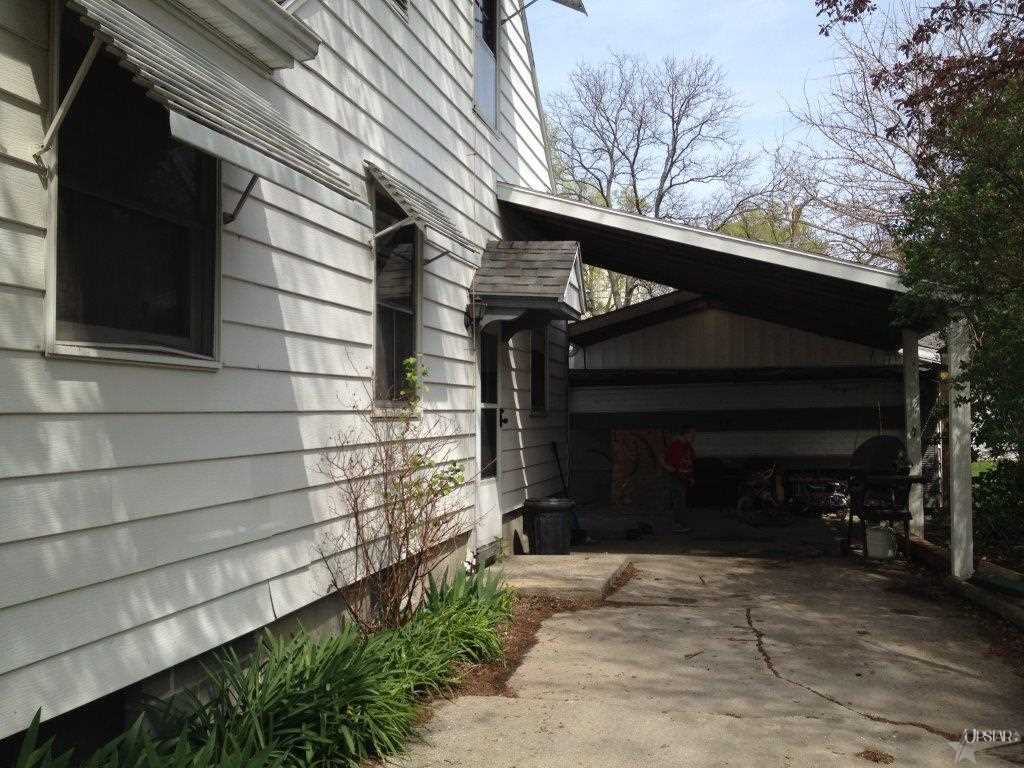 1234 Mix Decatur, IN 46733 - Photo 4 of 15