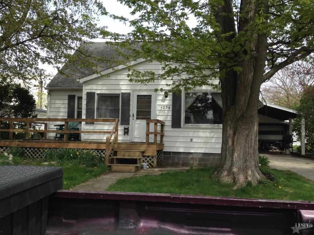 1234 Mix Decatur, IN 46733 - Photo 5 of 15