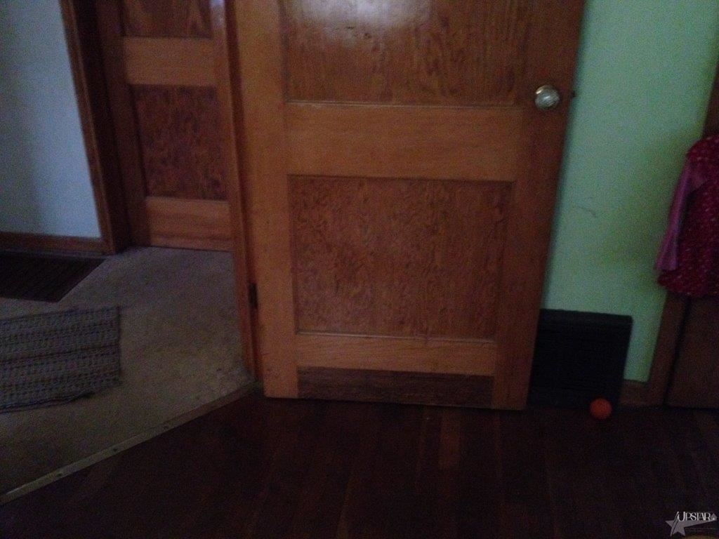 1234 Mix Decatur, IN 46733 - Photo 8 of 15