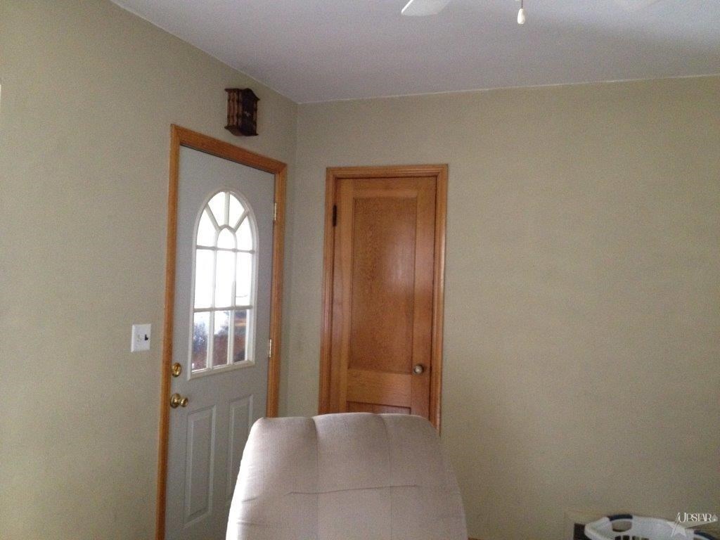 1234 Mix Decatur, IN 46733 - Photo 10 of 15