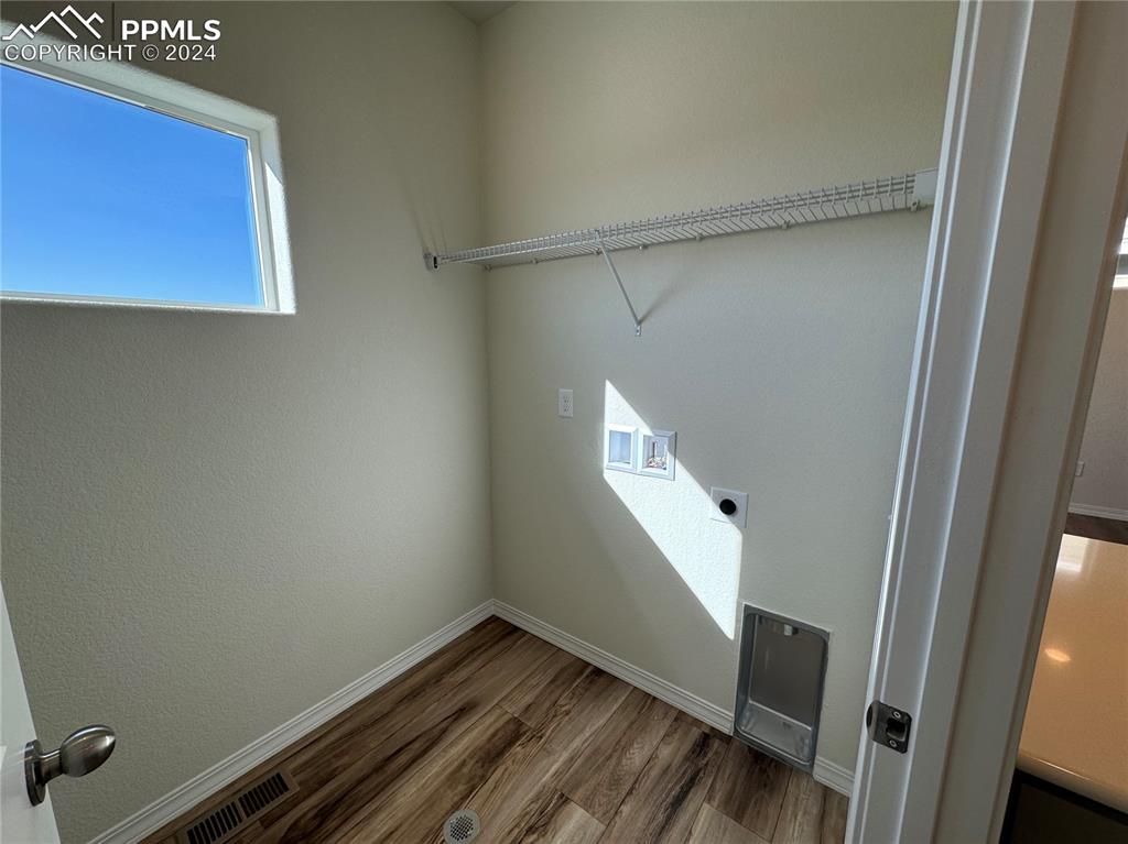 8082 Jayla Trail Peyton, CO 80831 - Photo 13 of 20