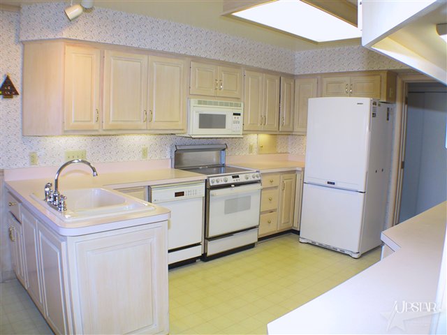 2726 Smith Road Fort Wayne, IN 46804 - Photo 11 of 17