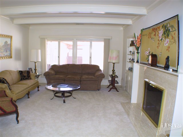 2726 Smith Road Fort Wayne, IN 46804 - Photo 13 of 17