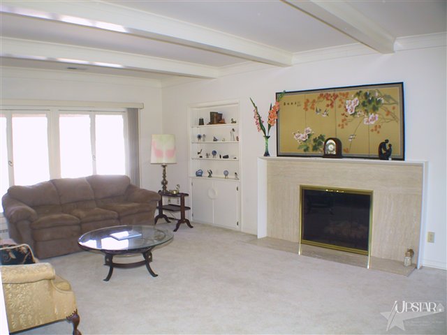 2726 Smith Road Fort Wayne, IN 46804 - Photo 14 of 17