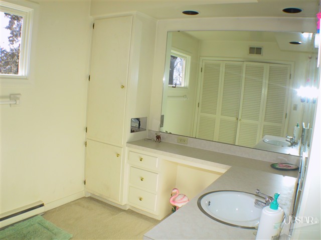 2726 Smith Road Fort Wayne, IN 46804 - Photo 15 of 17