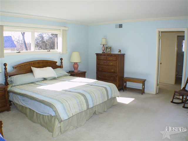 2726 Smith Road Fort Wayne, IN 46804 - Photo 16 of 17
