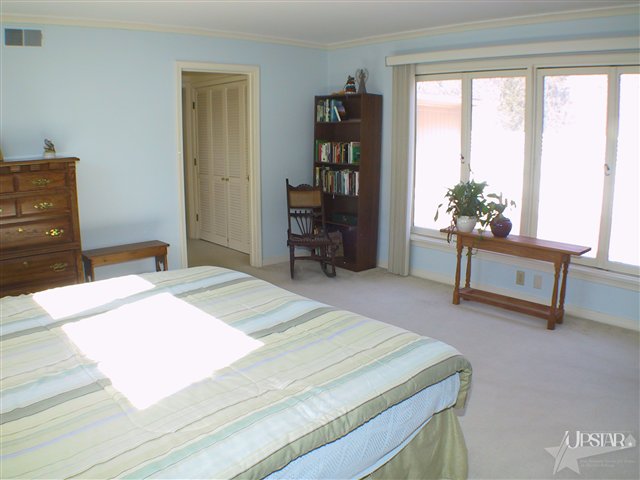 2726 Smith Road Fort Wayne, IN 46804 - Photo 17 of 17