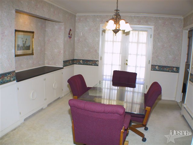 2726 Smith Road Fort Wayne, IN 46804 - Photo 4 of 17