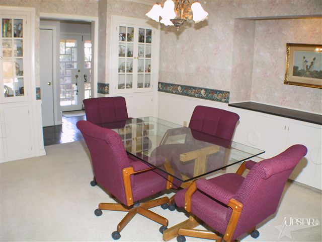 2726 Smith Road Fort Wayne, IN 46804 - Photo 5 of 17