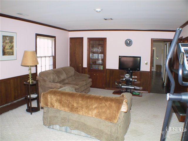 2726 Smith Road Fort Wayne, IN 46804 - Photo 6 of 17