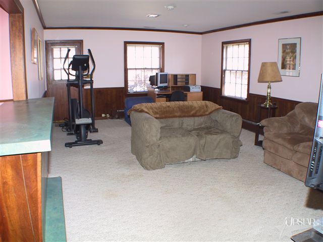 2726 Smith Road Fort Wayne, IN 46804 - Photo 7 of 17