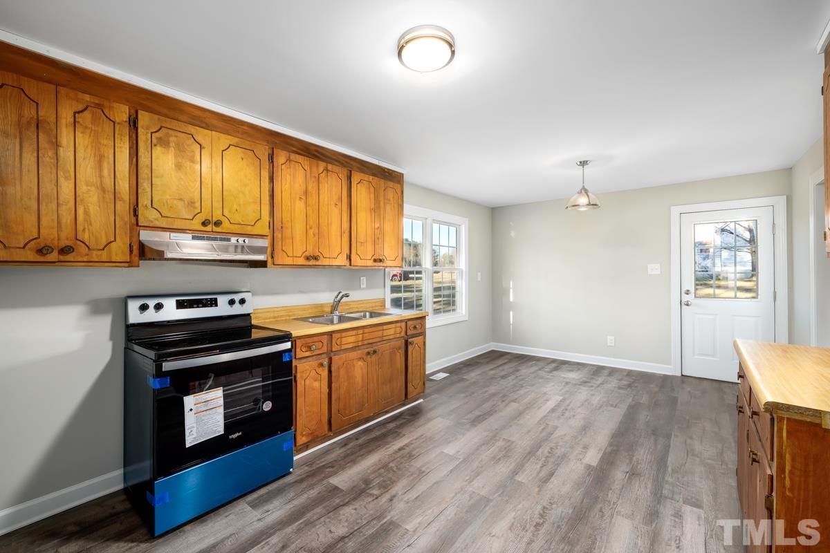 534 Ranch Road Clayton, NC 27520 - Photo 11 of 26 Gallery Image 11