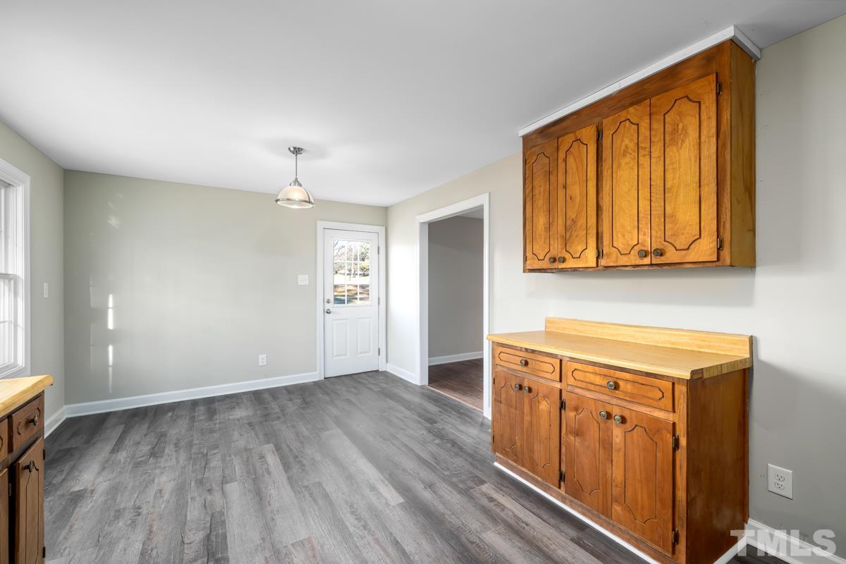 534 Ranch Road Clayton, NC 27520 - Photo 12 of 26 Gallery Image 12