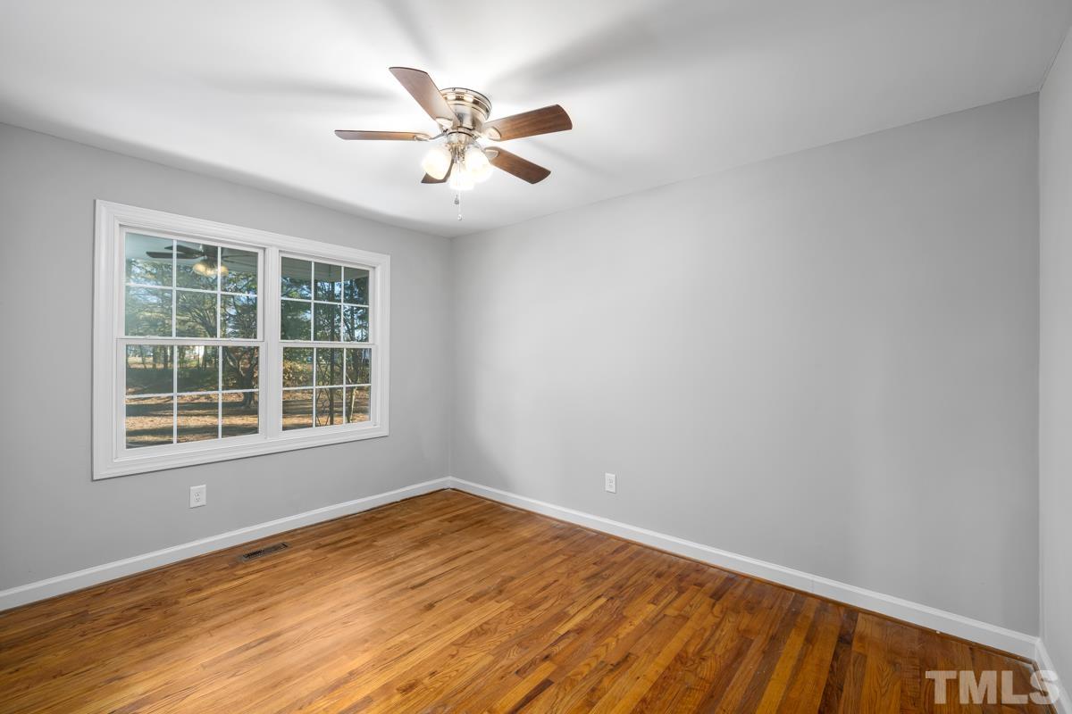 534 Ranch Road Clayton, NC 27520 - Photo 13 of 26 Gallery Image 13