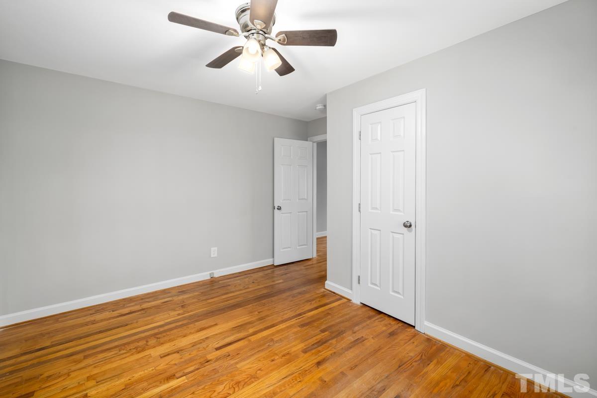 534 Ranch Road Clayton, NC 27520 - Photo 14 of 26 Gallery Image 14