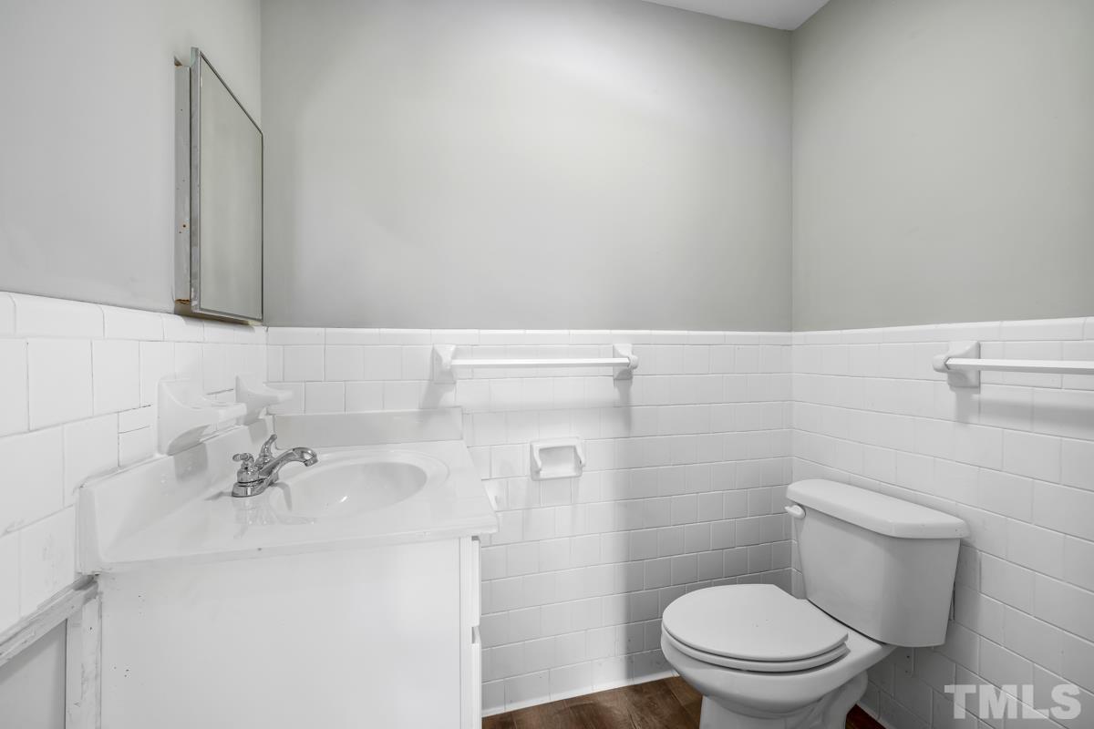 534 Ranch Road Clayton, NC 27520 - Photo 15 of 26 Gallery Image 15