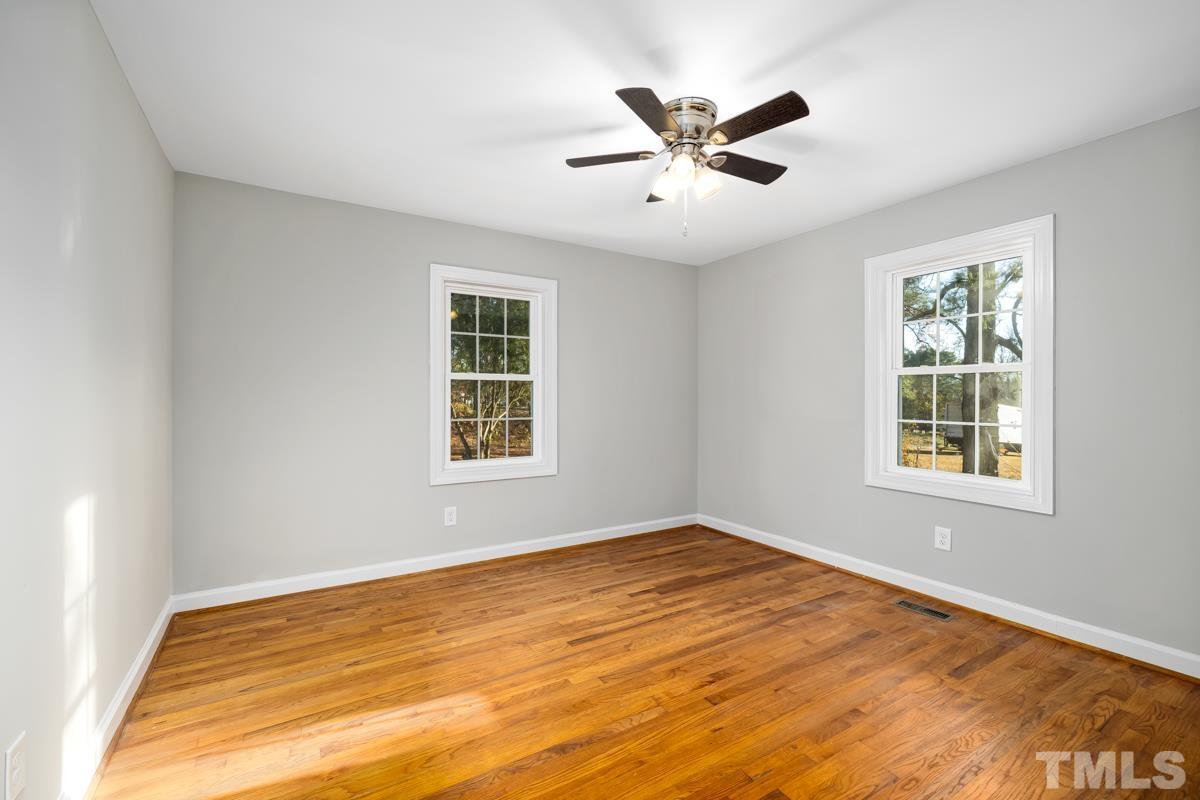 534 Ranch Road Clayton, NC 27520 - Photo 16 of 26 Gallery Image 16