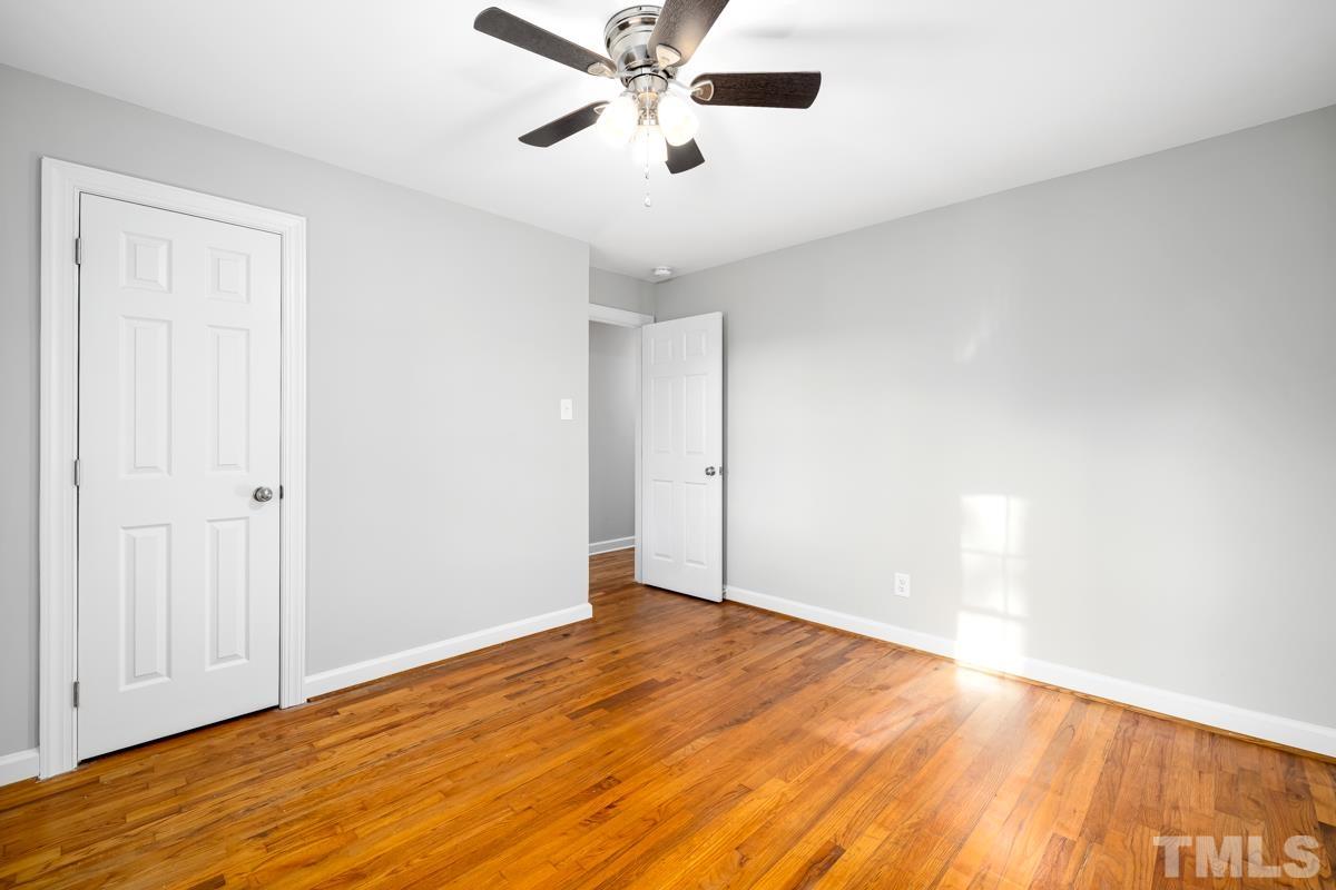 534 Ranch Road Clayton, NC 27520 - Photo 17 of 26 Gallery Image 17