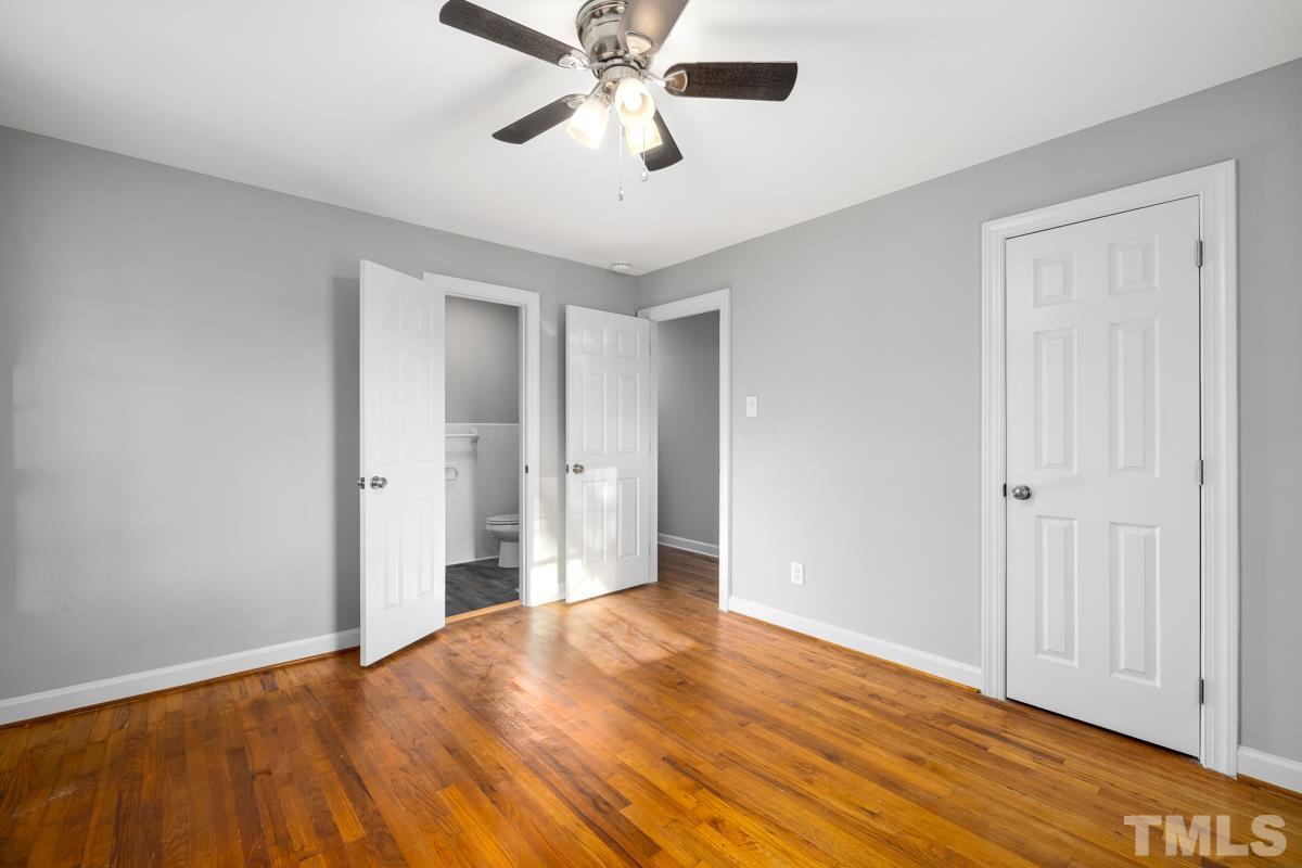 534 Ranch Road Clayton, NC 27520 - Photo 18 of 26 Gallery Image 18