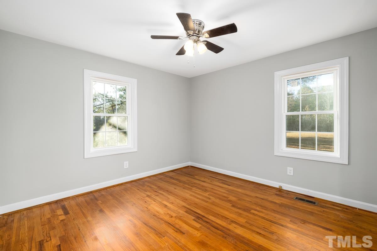 534 Ranch Road Clayton, NC 27520 - Photo 19 of 26 Gallery Image 19